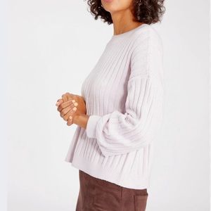 Sanctuary | Sweaters | Sanctuary Getting Warmer Sweater | Poshmark